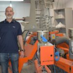 בעקבות גדילת הקבוצה – אבי יעקובוביץ' נכנס לתפקיד ה-CTO החדש בכפרית