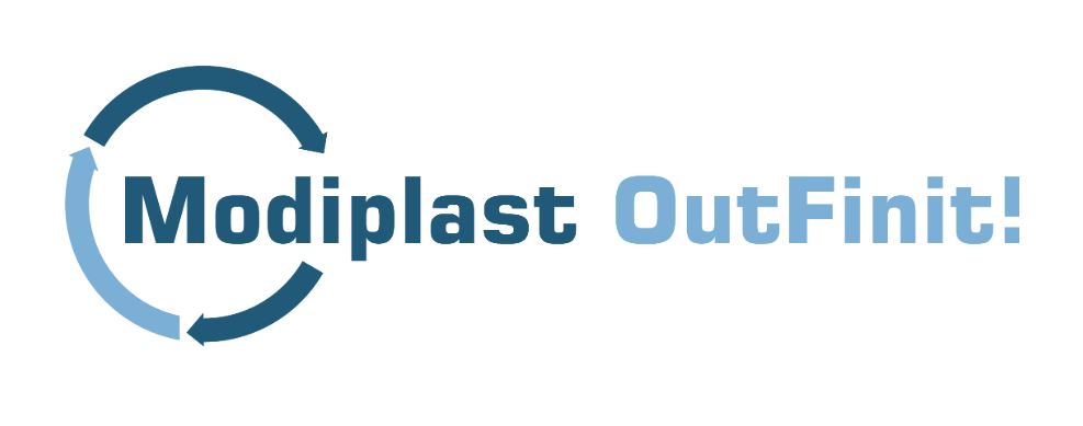 %D7%9E%D7%95%D7%93%D7%99%D7%A4%D7%9C%D7%A1%D7%98-OutFinIt