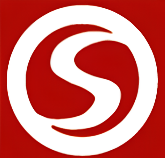 %D7%A1%D7%95%D7%9B%D7%99%D7%AA-1-1