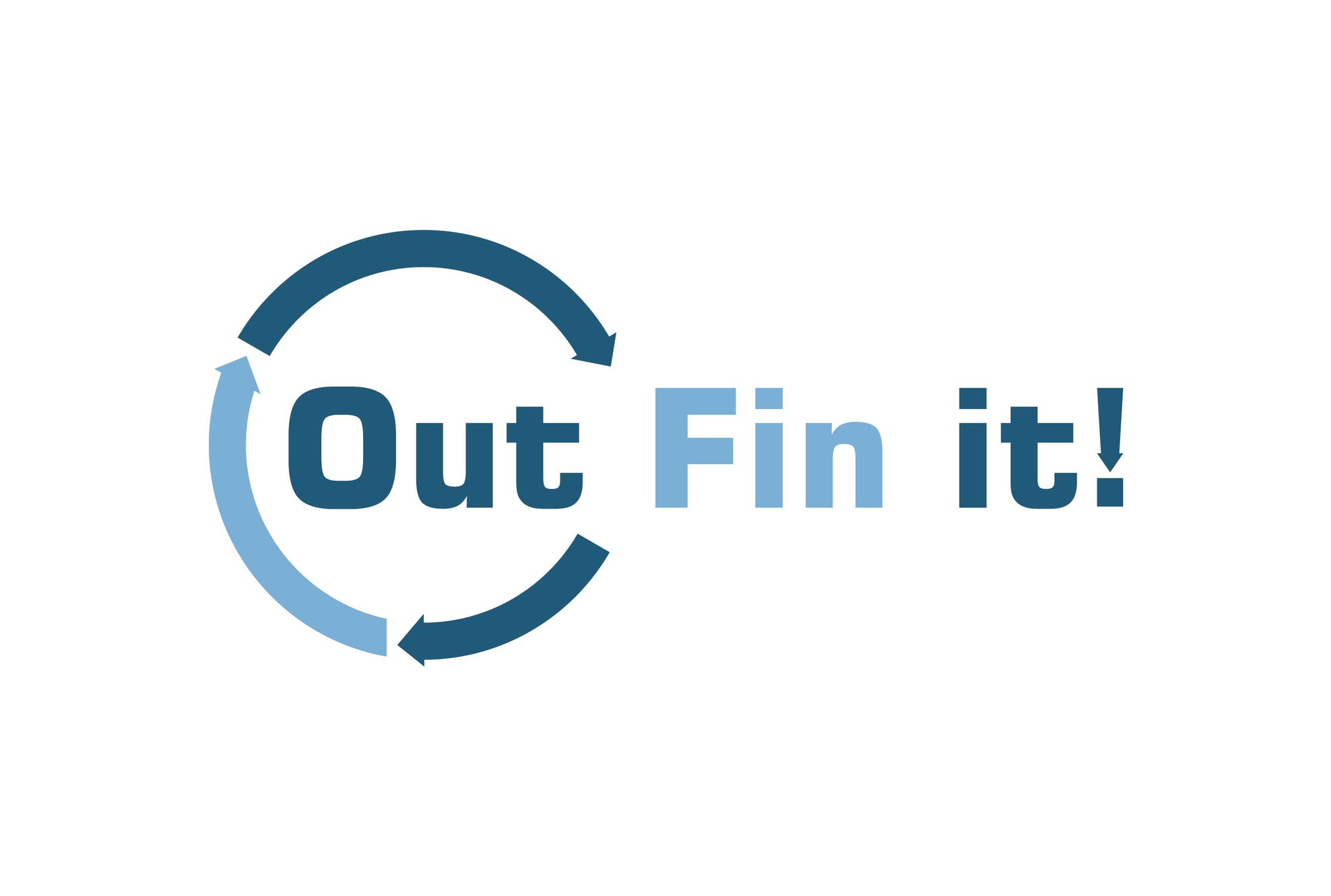 2350d9_0bb7b8fe3c74412ea1a30c94a2e2c347mv2-1