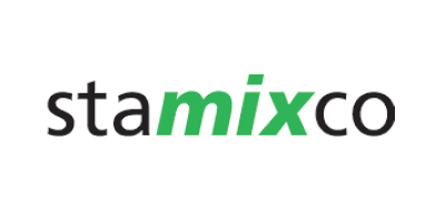 39195_0_20200724221840331653