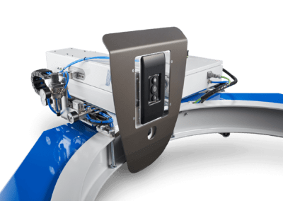 BIG0531_LowRes-400x284-1