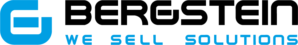 Bergstein-Digital-BV-logo-met-slogan-2023.04.13