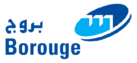 Borouge_logo-1