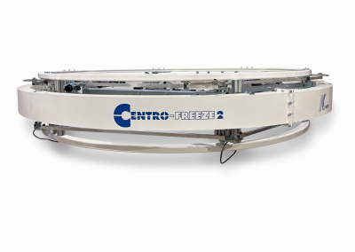 CENTRO-Freeze-2-original-400x284-1