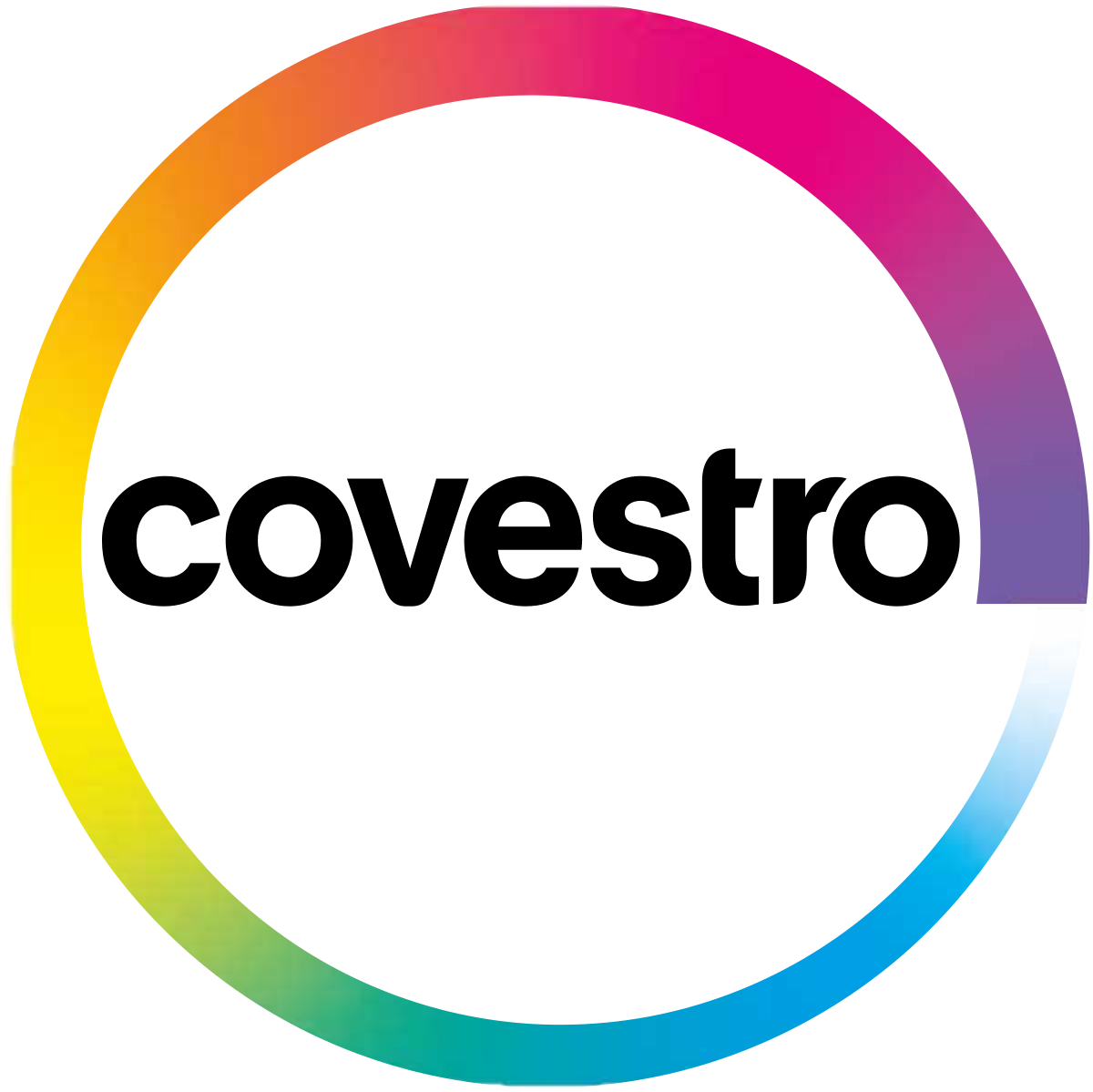 Covestro_Logo.svg