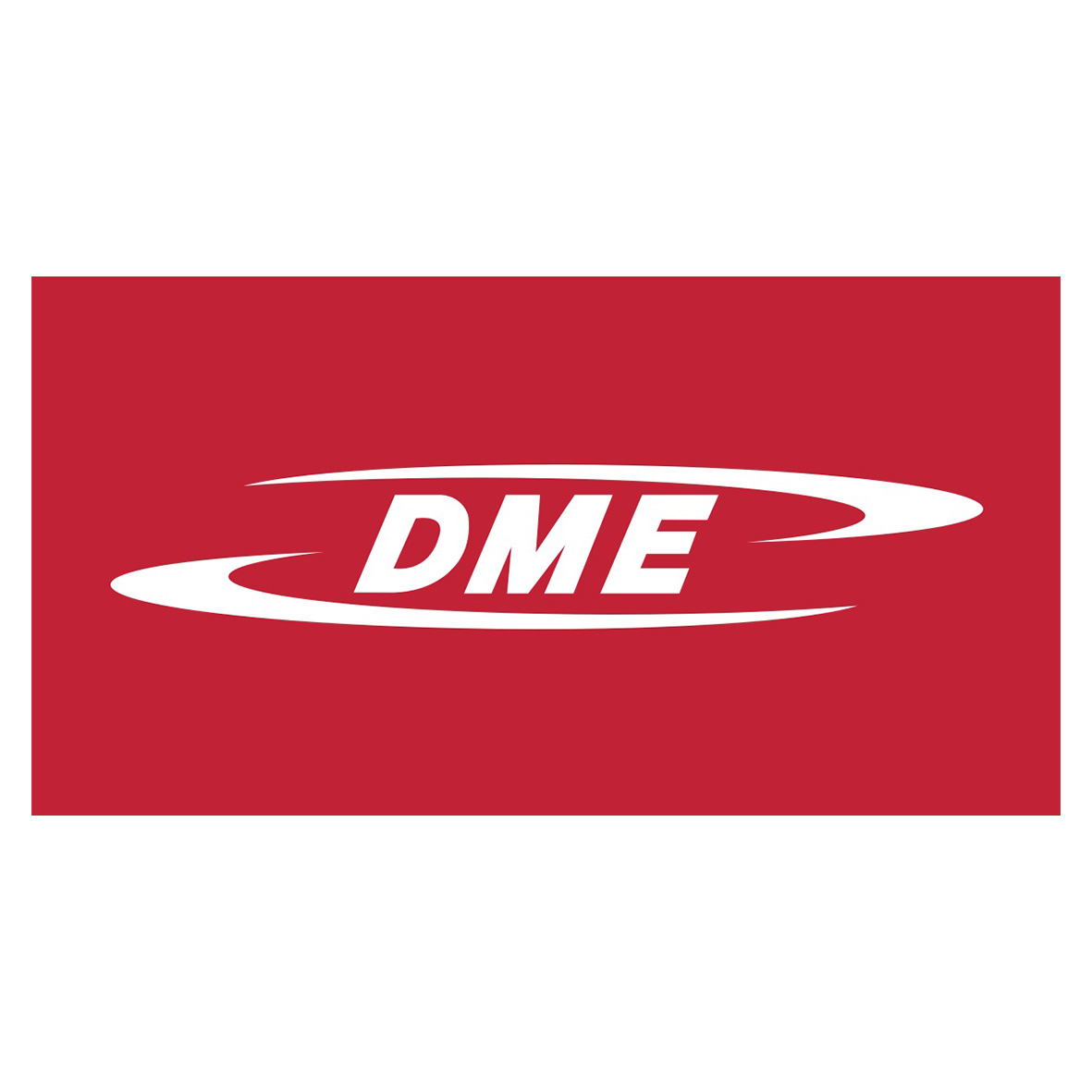 DME-image