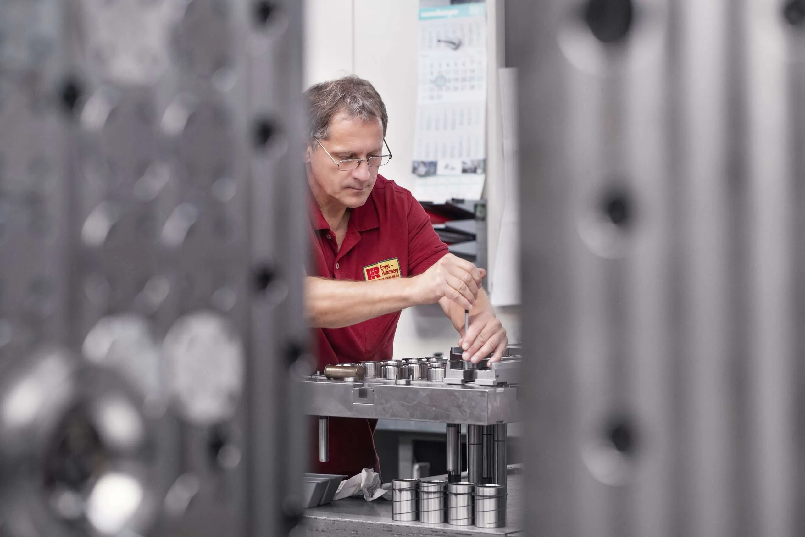 ERE_Doku_08_2021_21-scaled-2