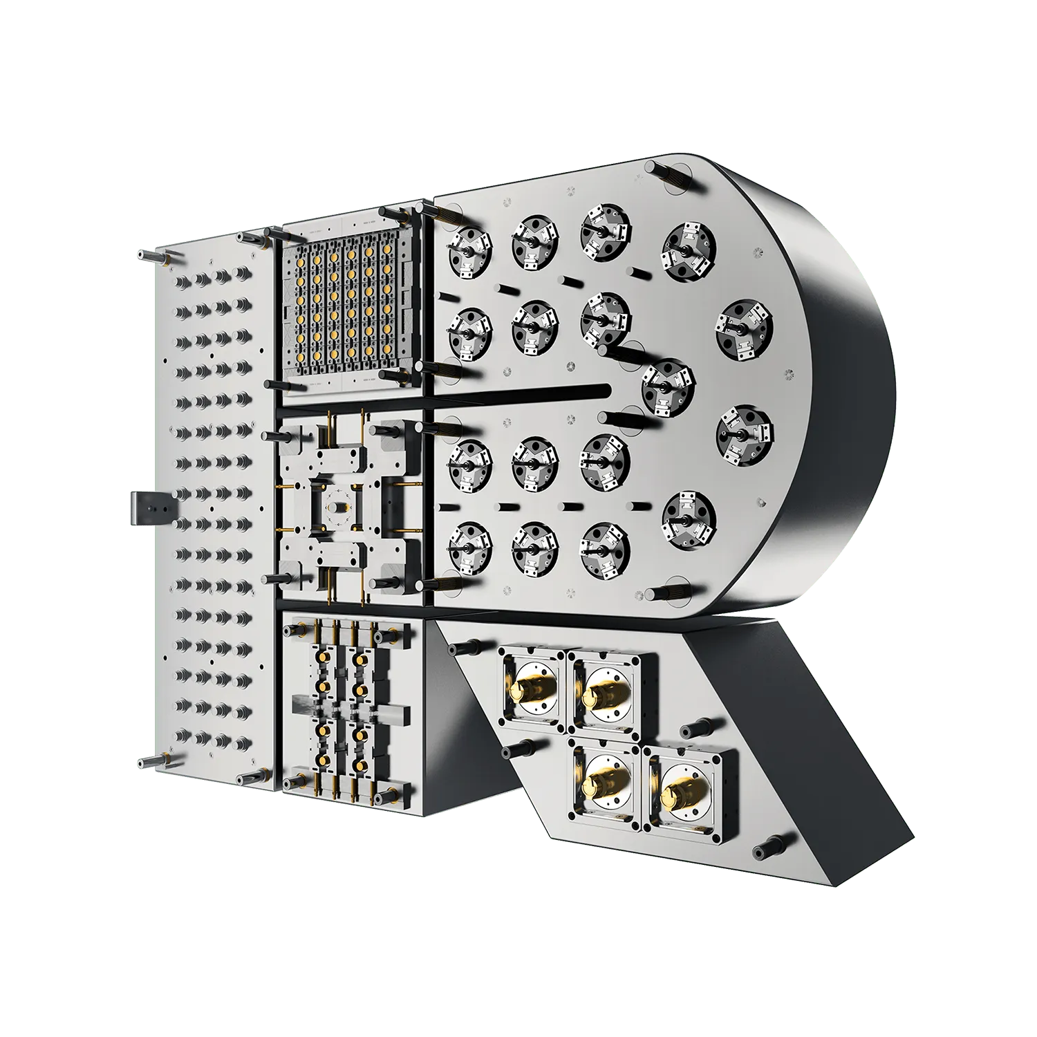 Erwes-Reifenberg-Icon-1500x1500-min-1