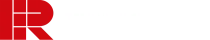 Erwes-Reifenberg-Logo-e1679245518968-210x40-1