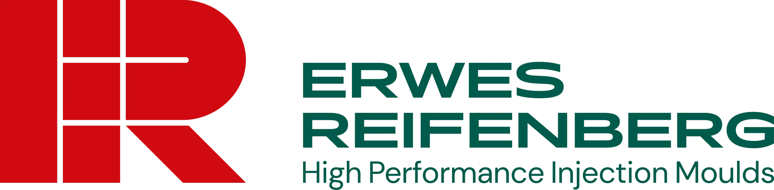 Erwes_Logo_Slogan_Rot-scaled