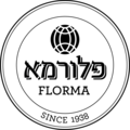 Florma_logo