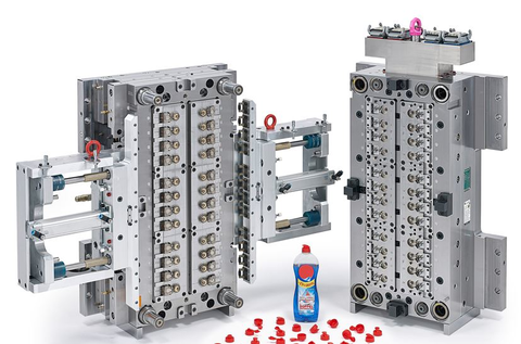 K-2025-Erwes-Reifenberg-GmbH-Co.-KG-High-Performance-Injection-Moulds-Image-k2025.3002353-CMsXmM74Rx2fJuMxVMWStg-image-1