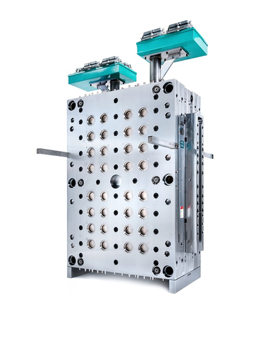 K-2025-Erwes-Reifenberg-GmbH-Co.-KG-High-Performance-Injection-Moulds-Image-k2025.3002353-WdJ6DPyrQRCEdSxBvnsC9A-image-1