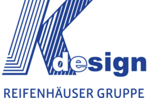 K-2025-Kdesign-GmbH-Exhibitor-base-data-k2025.3016916-ReBLq7c4QMmYV90TDfqckw-image