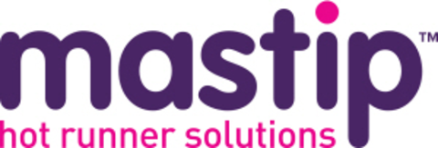 K-2025-Mastip-Technology-Limited-Exhibitor-base-data-k2025.3009990-8ndXHhi5TpajmKtMruzuHA-image