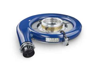 KARAT-air-ring-e1681040739101-400x284-1