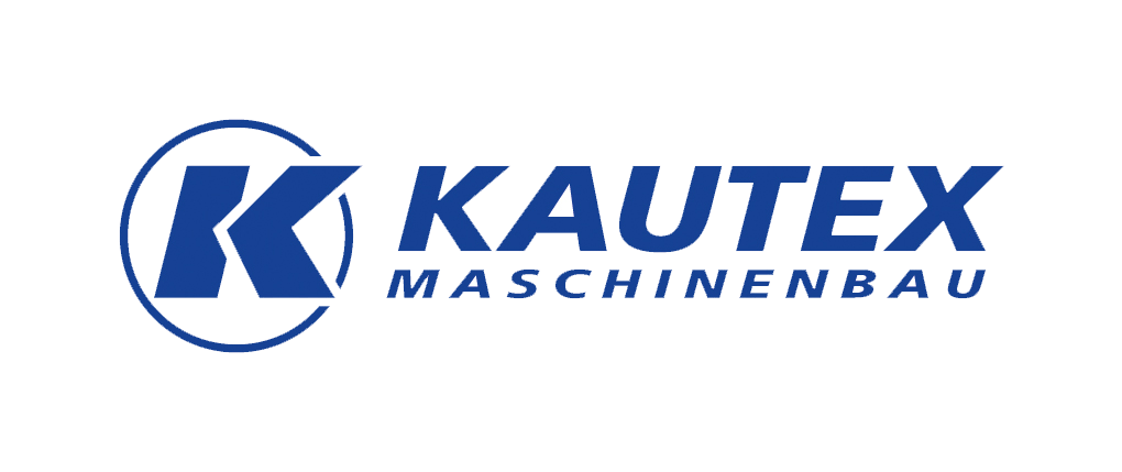 Kautex-Logo-Transparent
