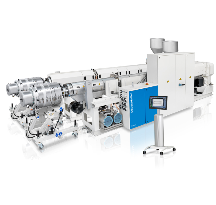 KraussMaffei-popup_1