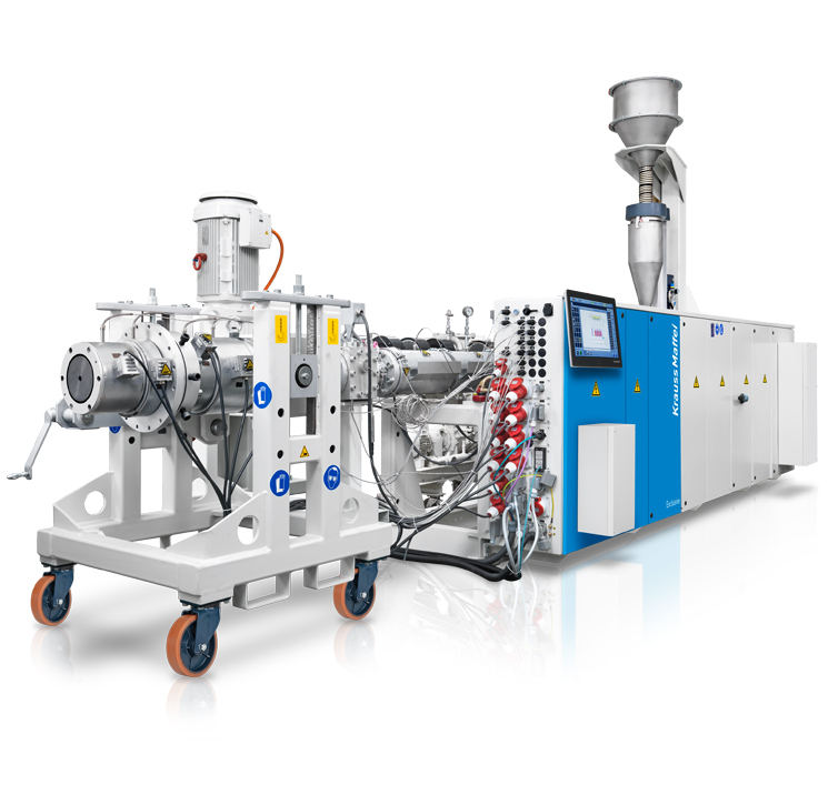 KraussMaffei-popup_2