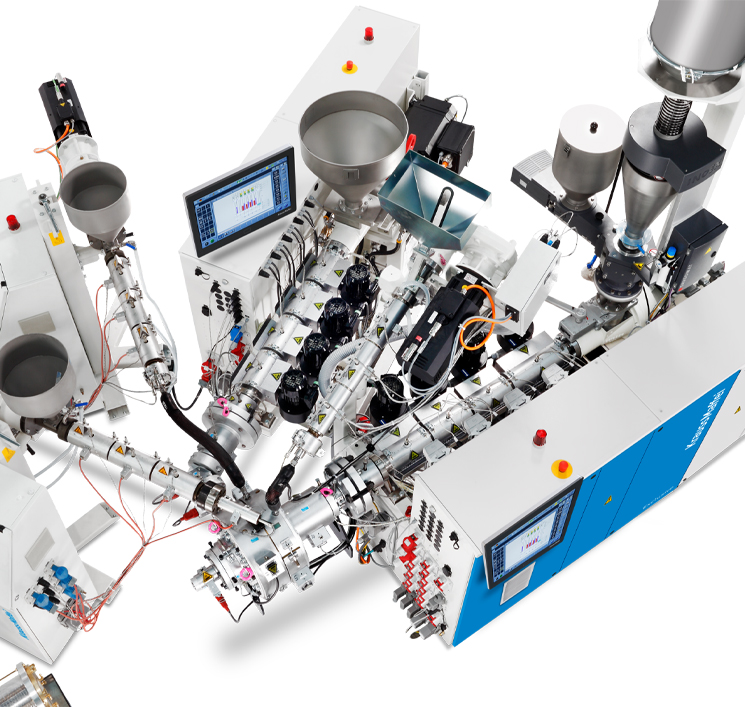 KraussMaffei-popup_5