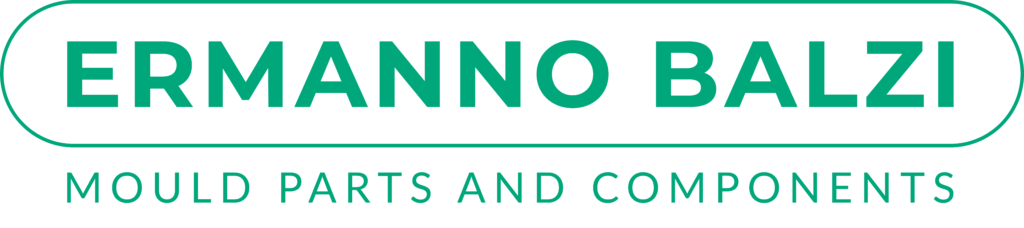 LOGO-ERMANNO-BALZI-1024x228-1