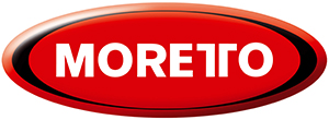 Logo-MORETTO-300dpi_30x10cm