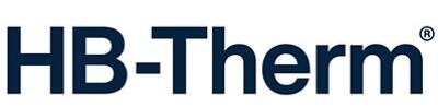 Logo_400x400px