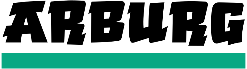 Logo_Arburg.svg