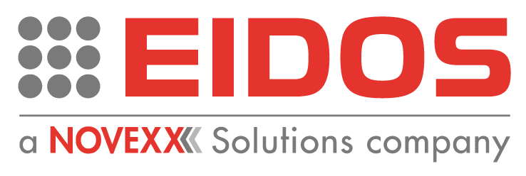 Logo_EIDOS-NOVEXX_pos_web