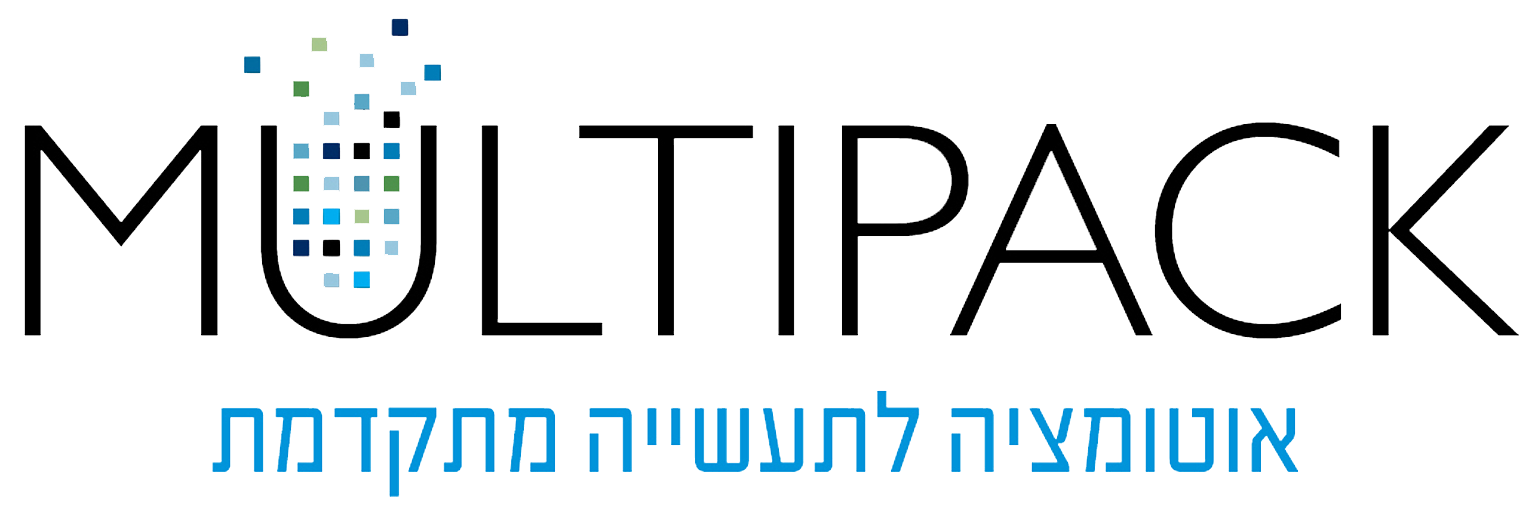 MP-Logo-website