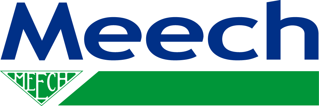 Meech-Logo-PNG.-RGB.-11.06.2024-01