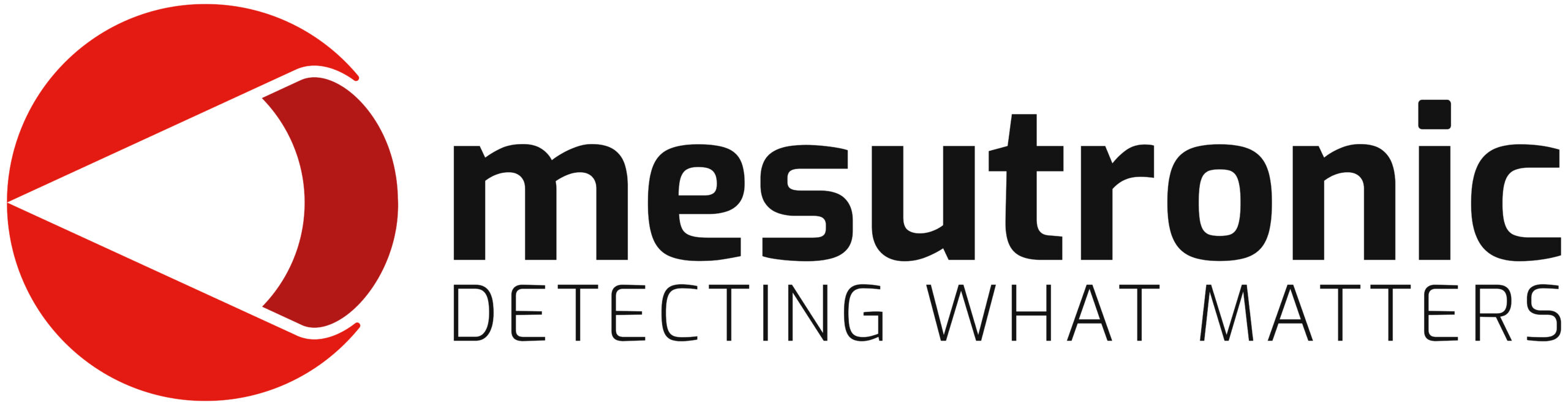 Mesutronic_Logo-scaled-1