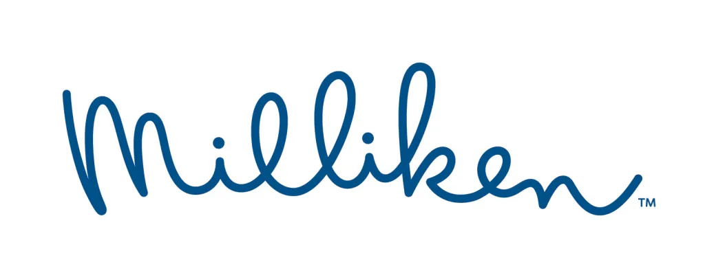 Milliken_logo_highres