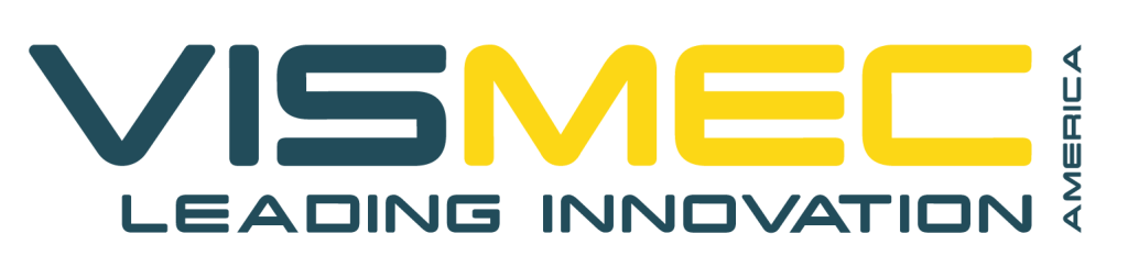 NEW-logo_Vismec-America-DEFINITIVO