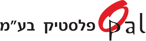 Opal-plastic-logo-full-1