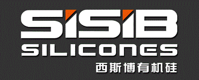 PCC-SiSiB-2014CNB-orange-1