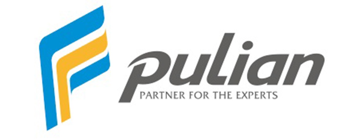 PULIAN-logo