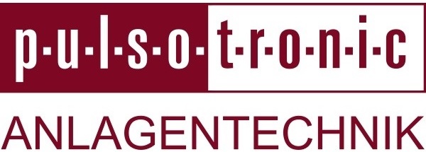 Pulsotronic-Logo-286-vector-1