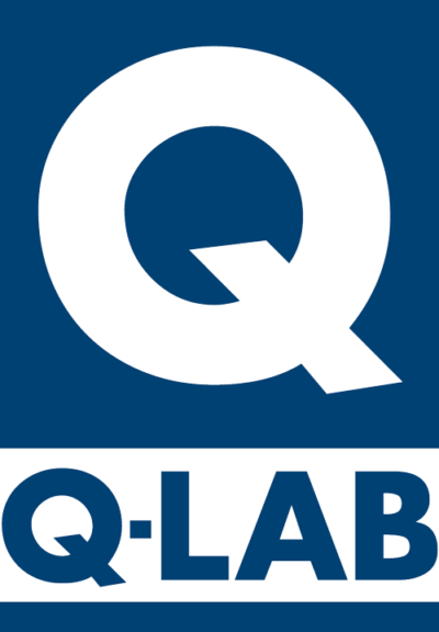 QLabCorporation_CMYK_CS6-e1586339745552