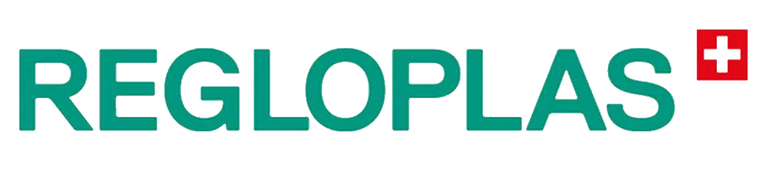 REGLOPLAS-LOGO-1-e1507800501248