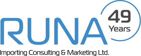 Runa_49_english-logo