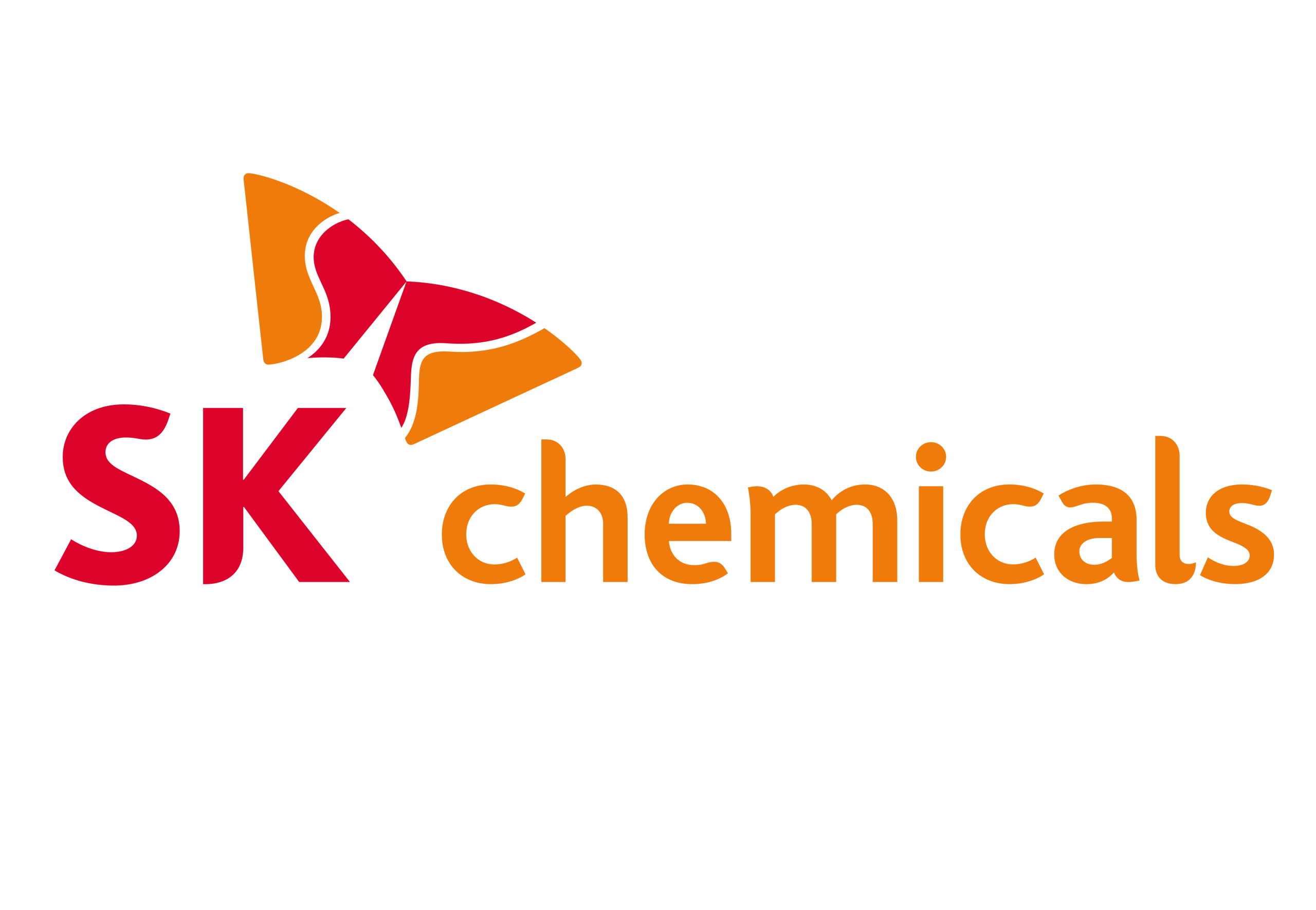 SK-chemicals-1200x830-01-scaled