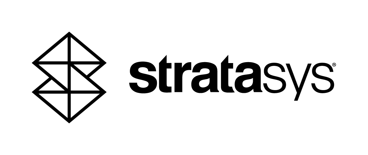 Stratasys-Logo