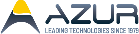 azur_logo
