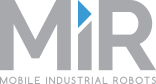 cobots-mir-logo