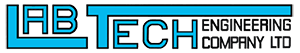 cropped-old_logo_labtech