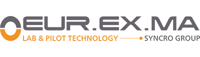 eurexma-newlogo-resize_2_