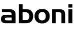 ezgif-752079c4cb5226