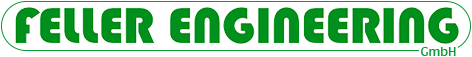 feller_logo